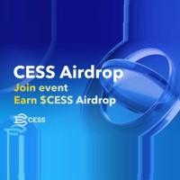CessNetwork