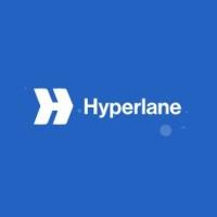 Hyperlane