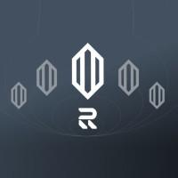 Recall
