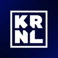 KRNLLabs