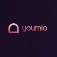 Youmio
