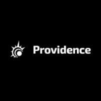 Providence