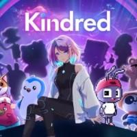 Kindredlabs