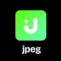 JpegFun