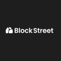 Blockstreet