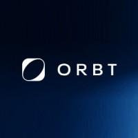 ORBT
