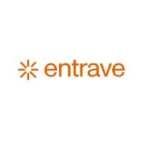 Entrave