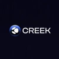 CreekFinance