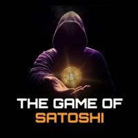 GameofSatoshi
