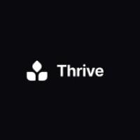 ThriveProtocol