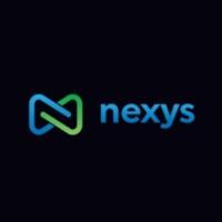 Nexys